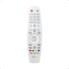 Controle Remoto MAGIC Branco 55SM8600PSA