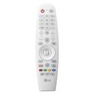 Controle Remoto MAGIC Branco OLED48C1PUB