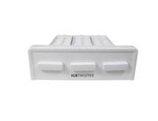 Controle Remoto MAGIC Branco OLED77B1PUA