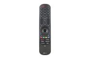 Controle Remoto Magic Com Nfc LG 55ur8750psa Akb76043204