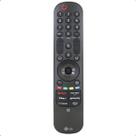 Controle Remoto Magic Com Nfc LG 65ur8750psa Akb76043204