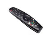 Controle Remoto Magic Lg An-Mr18Ba Uk Sk Lk 2018