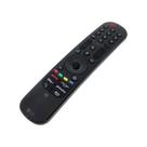 Controle Remoto Magic LG An-mr22gn Original