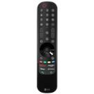 Controle Remoto Magic LG modelo AN-MR21GA Mr-21GA