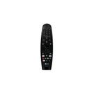 Controle Remoto Magic MR20GA LG 55NANO90UNA - EBX64329206 Controle Remoto Magic MR20GA LG 55NANO90UNA - EBX64329206
