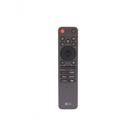 Controle Remoto Magic MR25GA TV LG AKB76046604