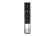 Controle Remoto Magic MR700 LG TV Smart AKB75455602 Original