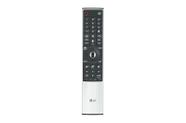 Controle Remoto Magic MR700 TV LG - AKB75455602
