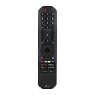Controle Remoto Magic Smart Tv LG 43 Full Hd 43lr67