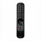 Controle remoto magic tv lg mr22gn original