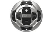 Controle Remoto Marinizado c/ Fio Kenwood KCA-RC35MR Controle Remoto Marinizado c/ Fio Kenwood KCA-RC35MR
