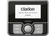 Controle Remoto Marinizado com Fio Clarion MW4 Colorido