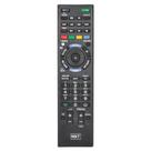 Controle Remoto Max 7443 Para Tv Led Sony Bravia