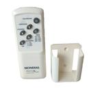 Controle Remoto Maxi Air Ventilador De Teto Mondial Vte-02