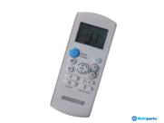 Controle Remoto Maxiflex - R57bbge