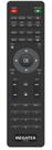 Controle remoto MEGATEK DuraPlay para DVD Controle remoto MEGATEK DuraPlay para DVD