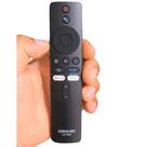 Controle remoto Mi Stick - Lelong
