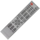 Controle Remoto Micro System Britania BS392 / BS393