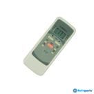 Controle Remoto Midea - 2335506566 Quente Frio