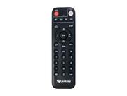 Controle Remoto Midiabox SE