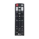 Controle Remoto Mini System LG CM9950 5771 CM4350 CM4450 CL65 AKB74955362 CM5660 AKB73655771 CM8350