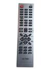 Controle Remoto MINI SYSTER SOM PHILCO PH674 PH675 PH800N 056603132 PH900 PH1100 056603103 PH1100M LE-7080