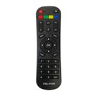 Controle Remoto Modelo FBG-9096 / LE-7115 Controle Remoto Modelo FBG-9096 / LE-7115