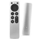 Controle remoto MOILDRH para Apple TV 4K Geração 1-4 HD