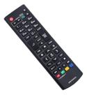 Controle Remoto Monitor LG Akb75095383