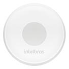 Controle Remoto Msw 1001 Mini botão Inteligente Mibo Smart Intelbras Conexão Com Tecnologia ZigBee Controle Remoto Msw 1001 Mini botão Inteligente Mibo Smart Intelbras Conexão Com Tecnologia ZigBee