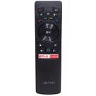 Controle remoto multilaser android smart tv lelong le-7111 Controle remoto multilaser android smart tv lelong le-7111