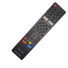 Controle remoto multilaser smart Controle remoto multilaser smart