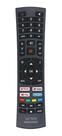 controle remoto multilaser smart controle remoto multilaser smart