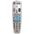 Controle Remoto MXT 01005 Gradiente G29FM