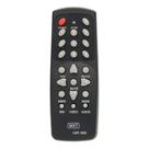 Controle Remoto MXT 01012 Century 1900