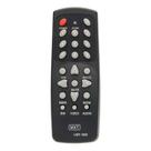 Controle Remoto MXT 01012 Century 1900