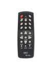Controle Remoto Mxt 01012 Century 1900