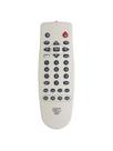 Controle Remoto Mxt 01113 Receptor Bedin Bs3000/ Quasar