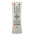 Controle Remoto MXT 01118 Philco PH14D/PH21COMPH29B