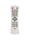 Controle Remoto Mxt 01118 Philco Ph14D/Ph21Comph29B