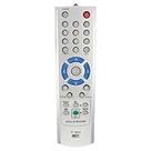 Controle Remoto Mxt 01129 Recep Satelite Visiontec Vt 1000s