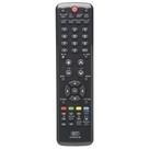 Controle Remoto MXT 01143 TV Buster HTR-D19