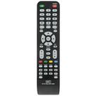 Controle Remoto MXT 01157 CCE RC-512/STILE/L2401/D3201 Controle Remoto MXT 01157 CCE RC-512/STILE/L2401/D3201