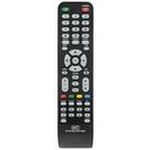 Controle Remoto Mxt 01157 Cce Rc-512/Stile/L2401/D3201