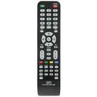 Controle Remoto Mxt 01157 Cce Rc-512-stile-l2401-d3201 Controle Remoto Mxt 01157 Cce Rc-512-stile-l2401-d3201