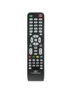Controle Remoto Mxt 01157 Cce Rc-512/Stile/L2401/D3201 Controle Remoto Mxt 01157 Cce Rc-512/Stile/L2401/D3201