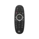 Controle Remoto Mxt 01181 Tv Philips Lcd Serie 3000