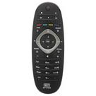 Controle Remoto Mxt 01181 Tv Philips Lcd Serie 3000