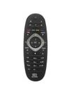 Controle Remoto Mxt 01181 Tv Philips Lcd Serie 3000