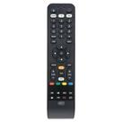 Controle Remoto Mxt 01255 Digital Gvt